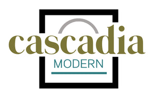 Cascadia Modern